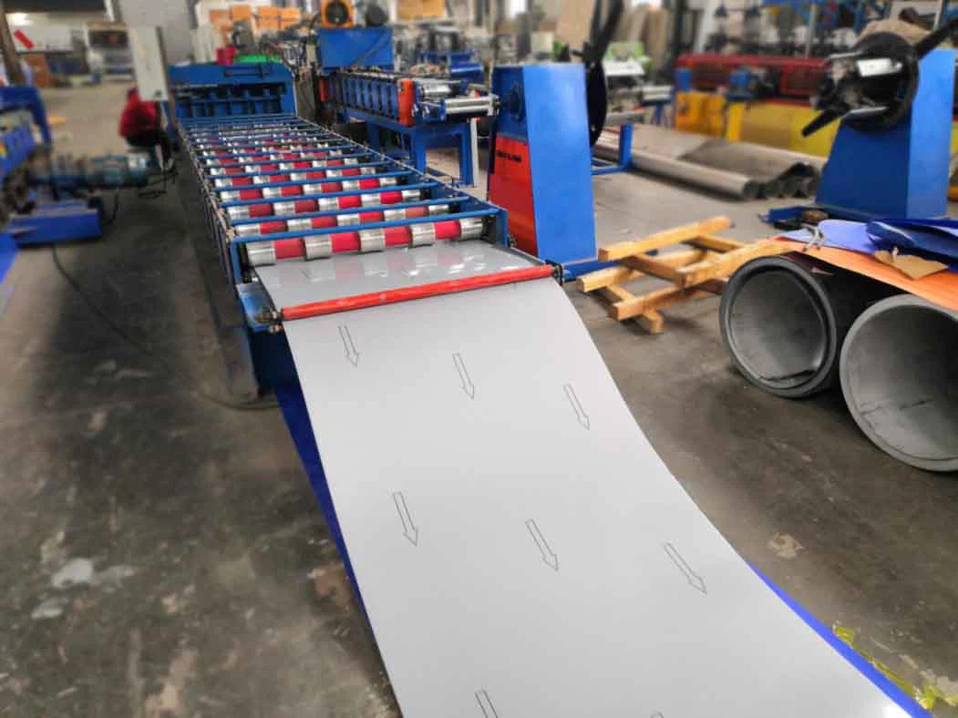 One District, One Factory (Government Selection) image 3