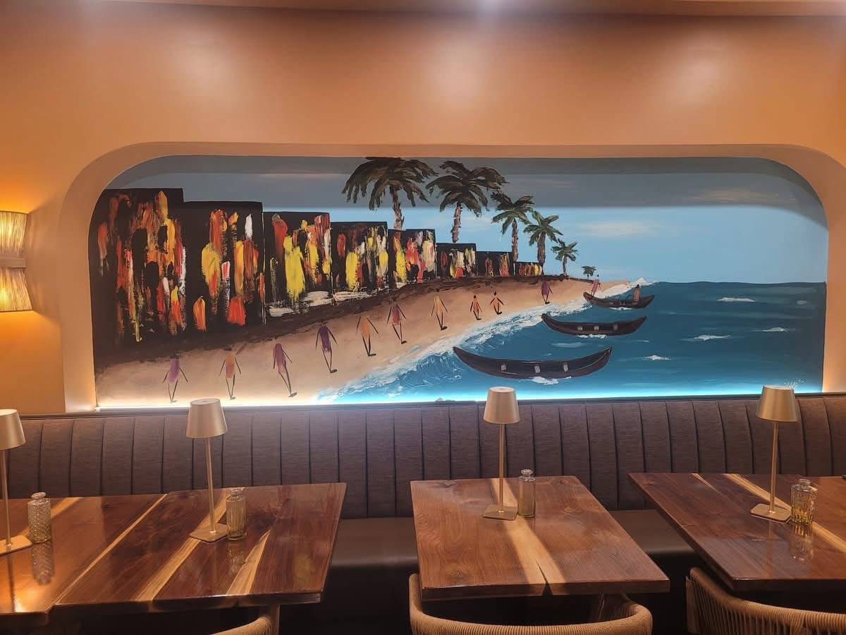 Bistro SOJO-Restaurant image 10