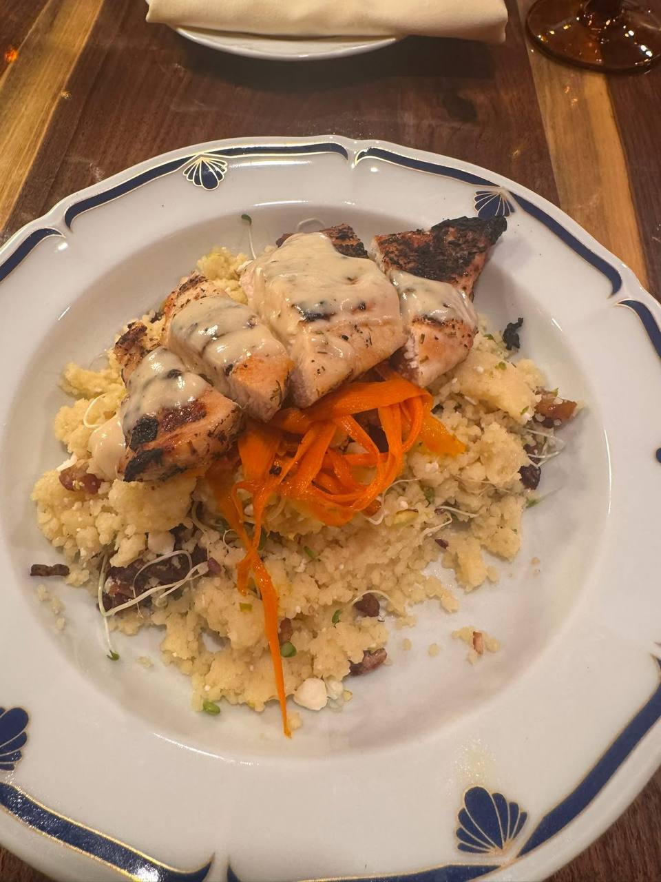 Bistro SOJO-Restaurant image 11