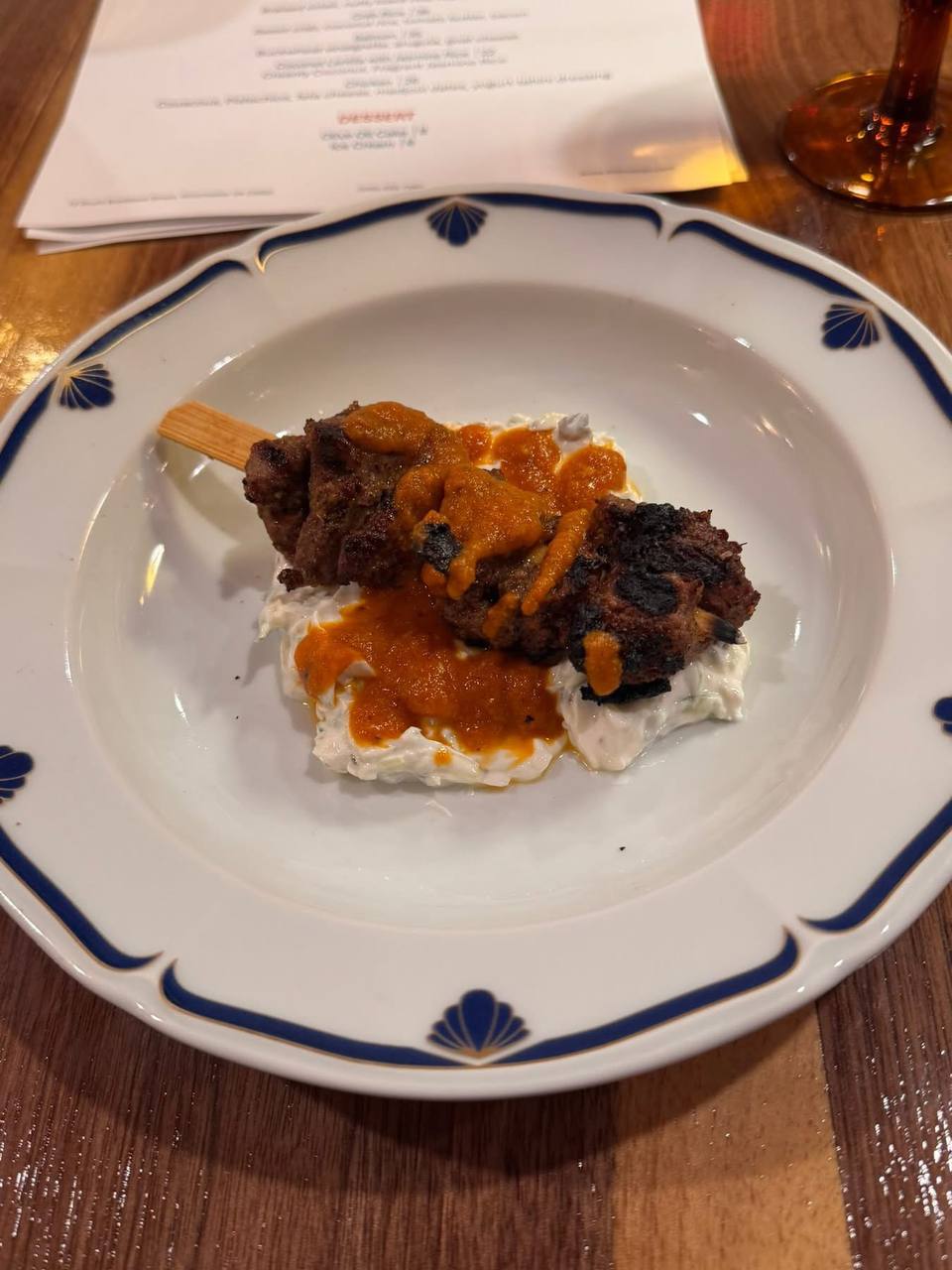 Bistro SOJO-Restaurant image 12