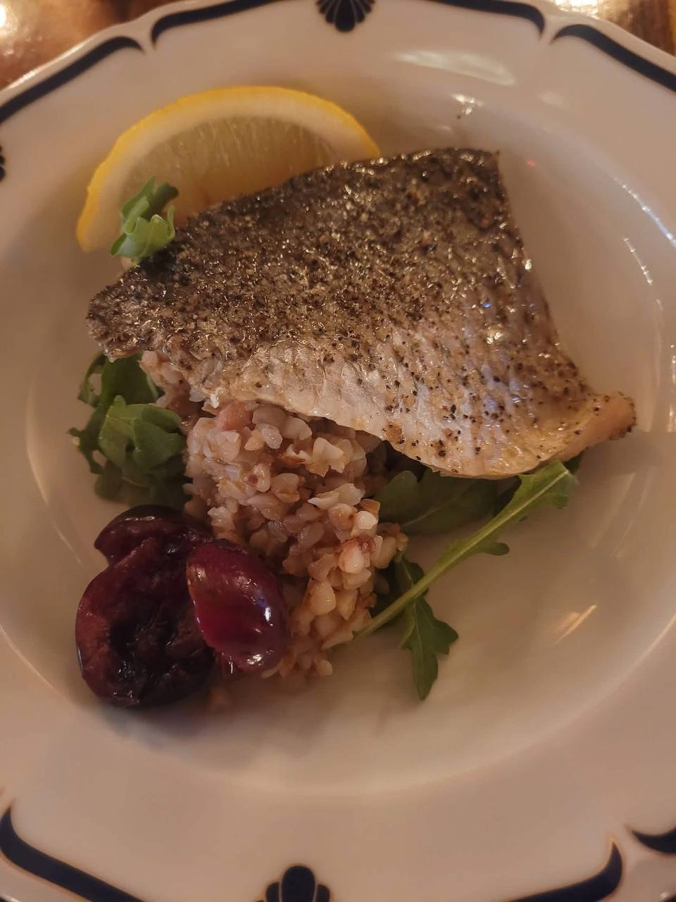 Bistro SOJO-Restaurant image 13