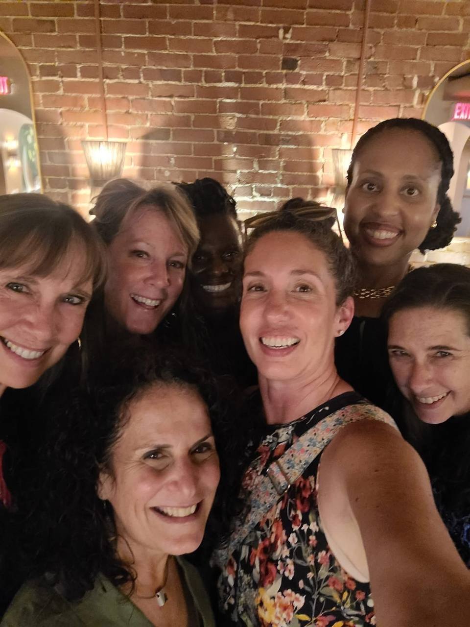 Bistro SOJO-Restaurant image 16