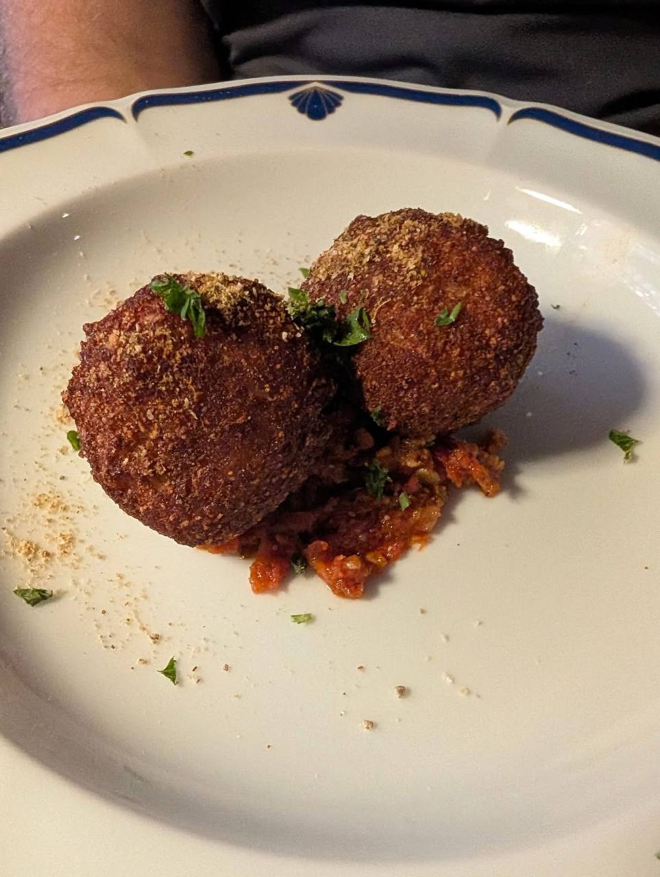 Bistro SOJO-Restaurant image 19