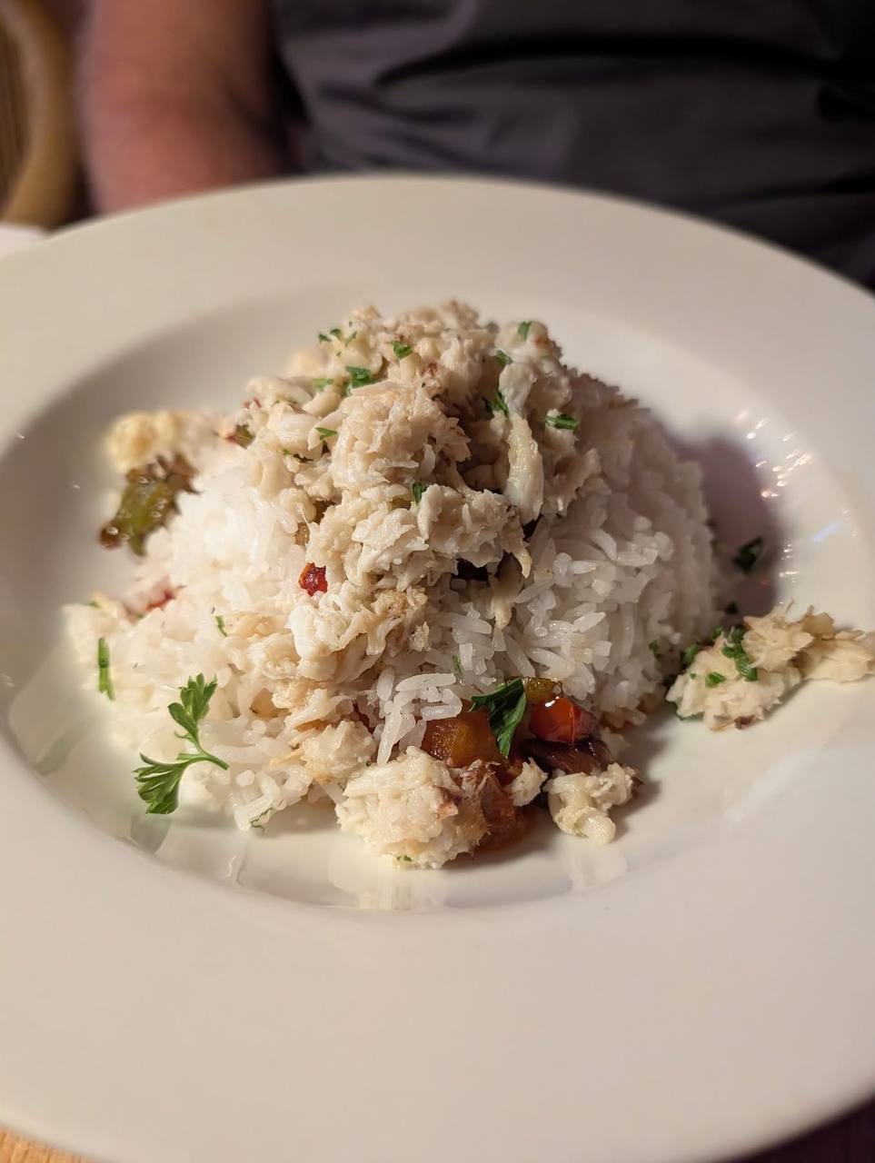 Bistro SOJO-Restaurant image 20