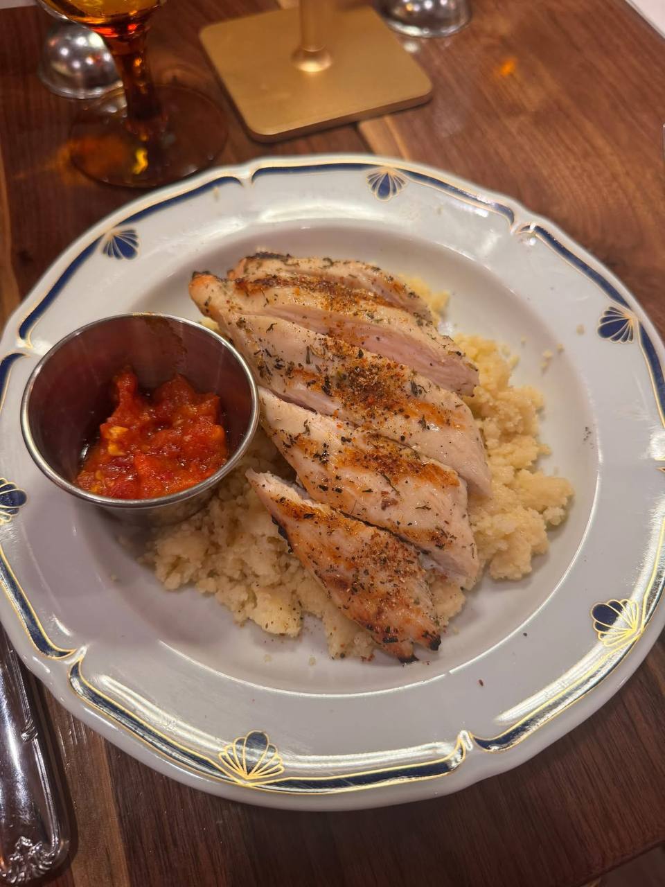 Bistro SOJO-Restaurant image 21