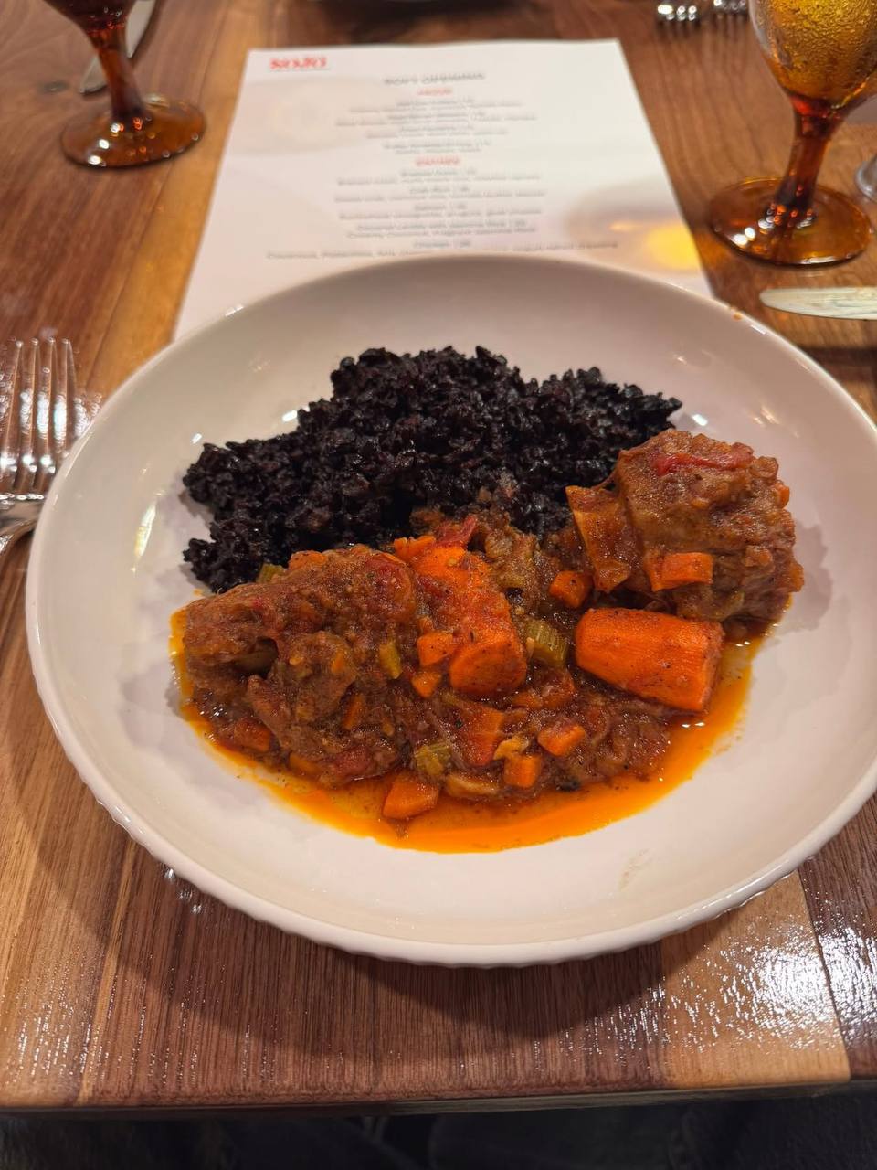 Bistro SOJO-Restaurant image 22