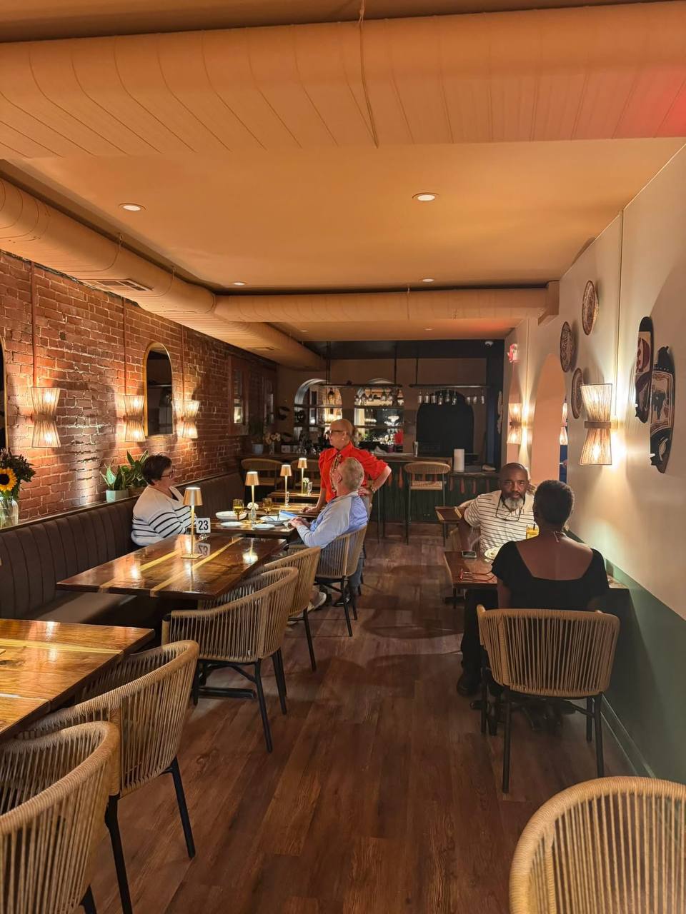 Bistro SOJO-Restaurant image 6