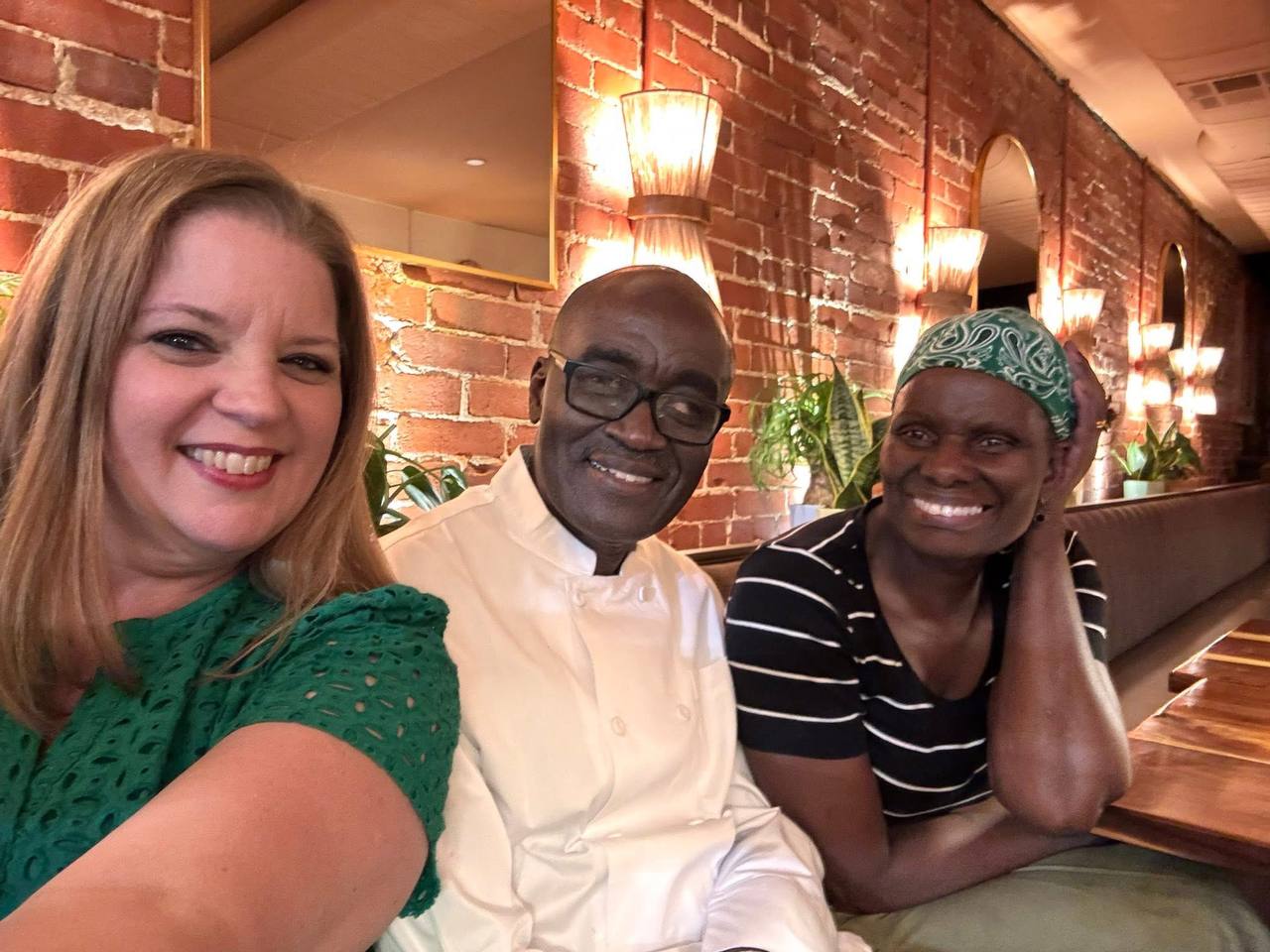 Bistro SOJO-Restaurant image 7