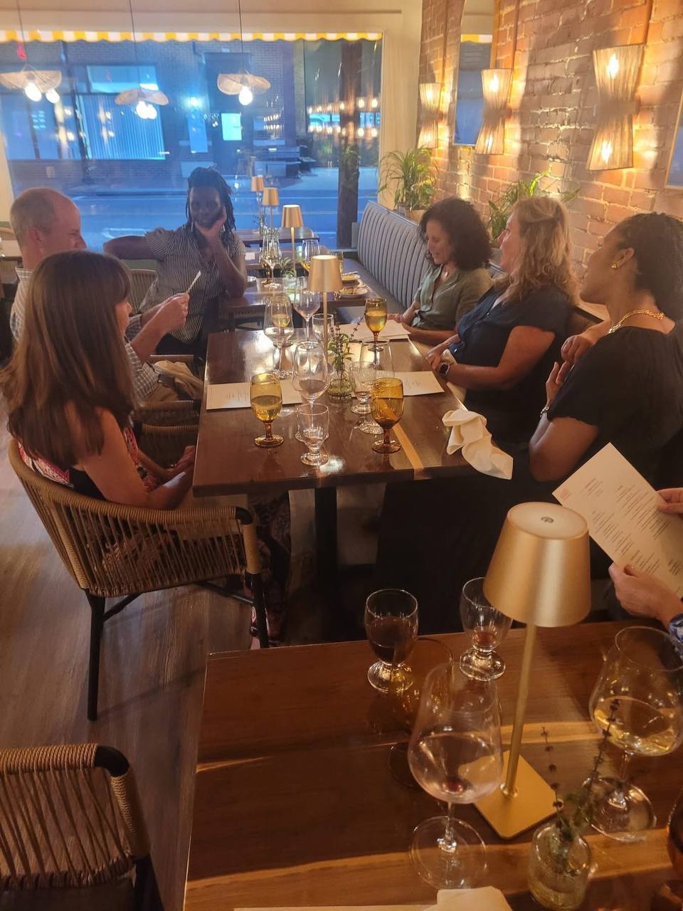 Bistro SOJO-Restaurant image 9