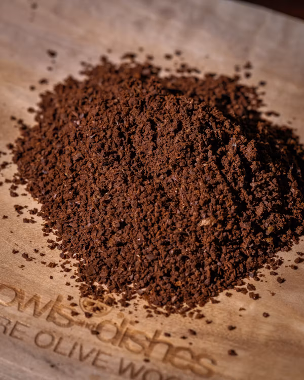 Cocoa Processing image 3