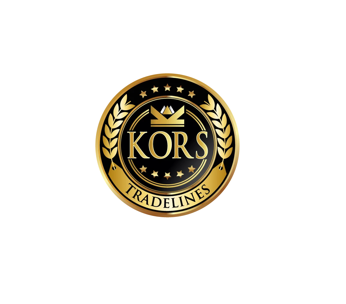 International Trade — Commodity Trading  image 1