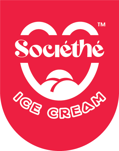 Societhe Tea & Food Services — Ice Cream brand (2025) image 9