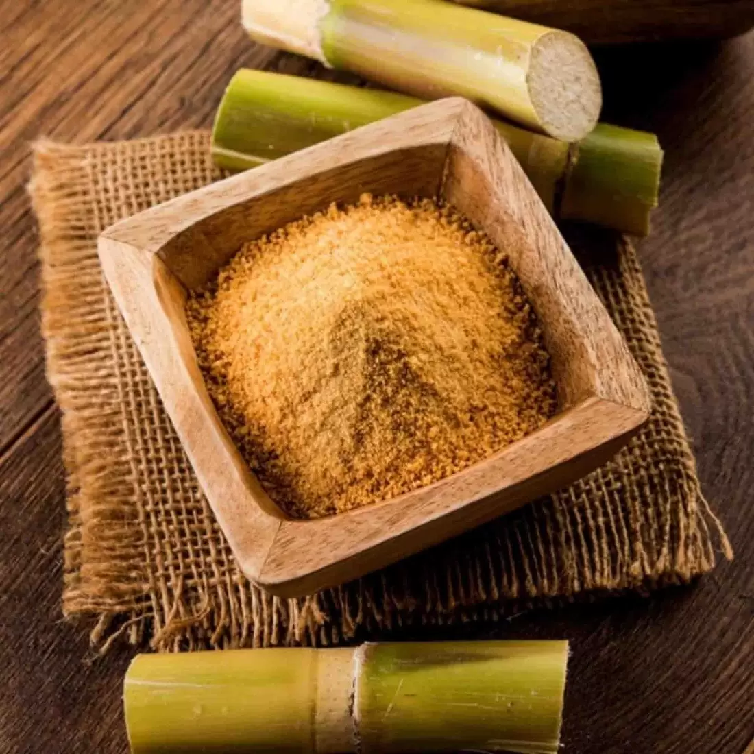 One District, One Factory (Government Selection) image 2